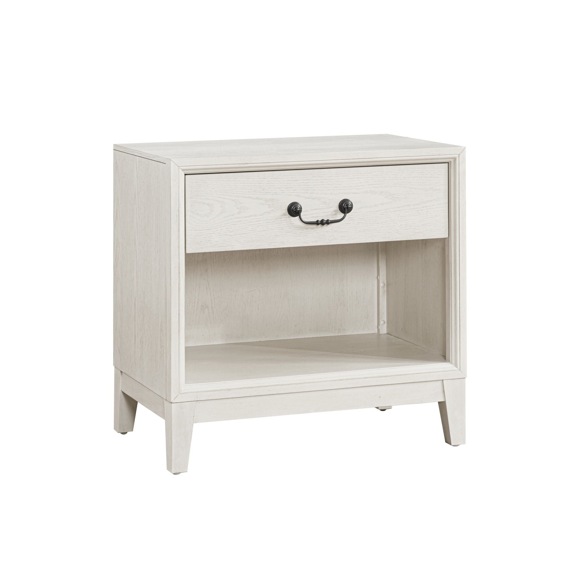 Arlington - Nightstand