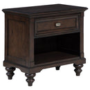 Andover - Bedroom Set