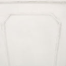 Outdoor Planter, Elegant Design