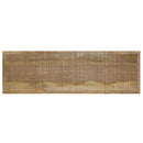 Durham - Bench - Distressed Natural