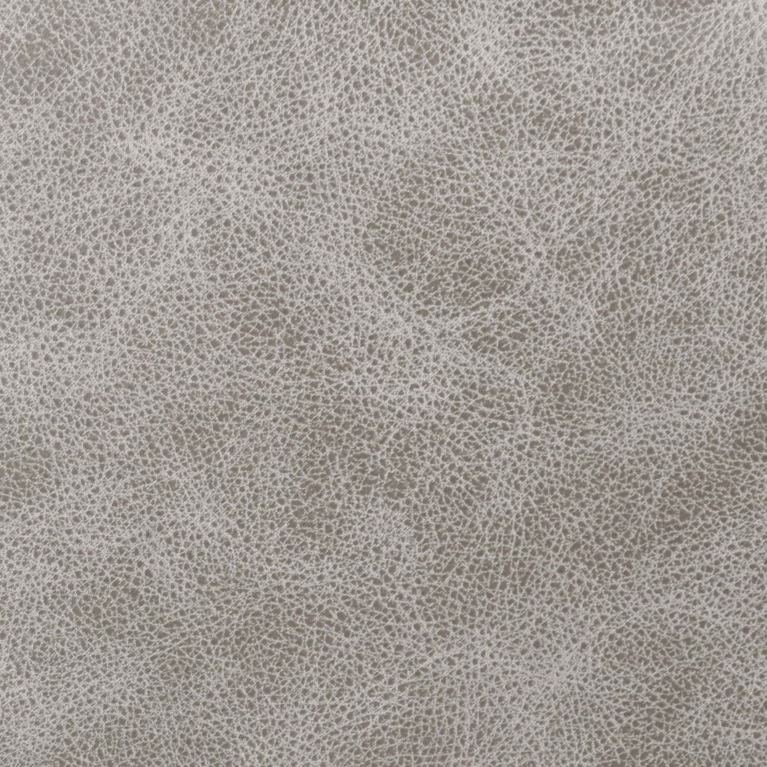 Greer 3-piece Upholstered Reclining Sofa Set Taupe — view 14