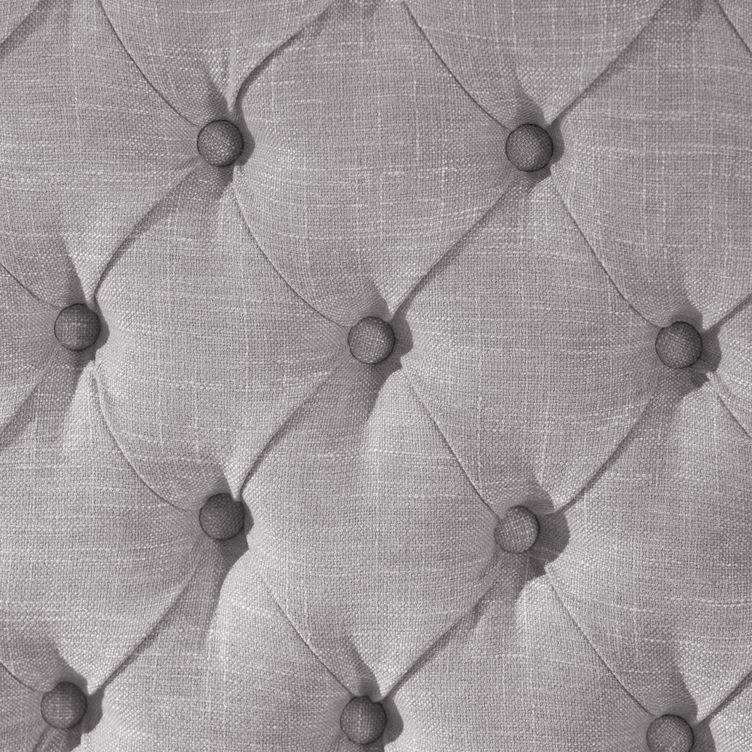 BIERMAN HEADBOARD - Atlantic Fine Furniture Melbourne FL