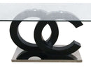 Everest - Stylish Design Table