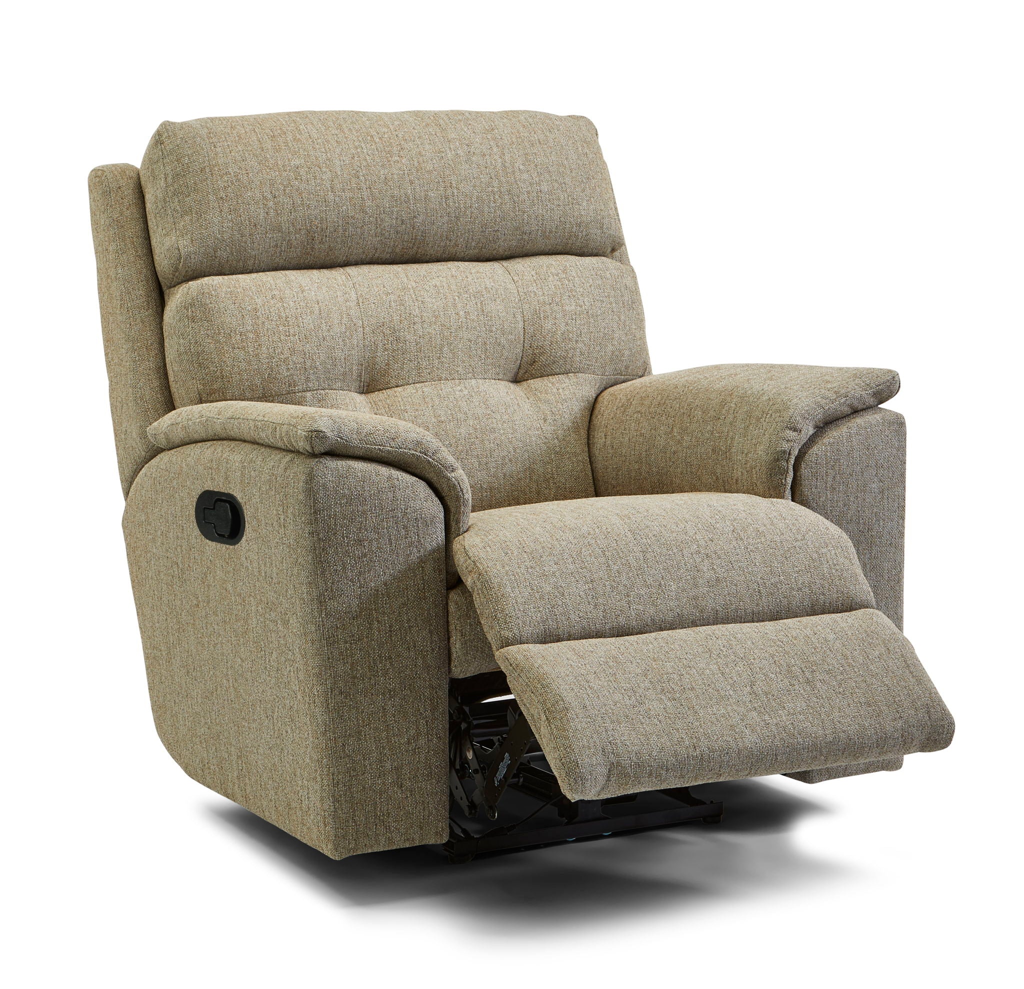 Mason - Reclining Chair