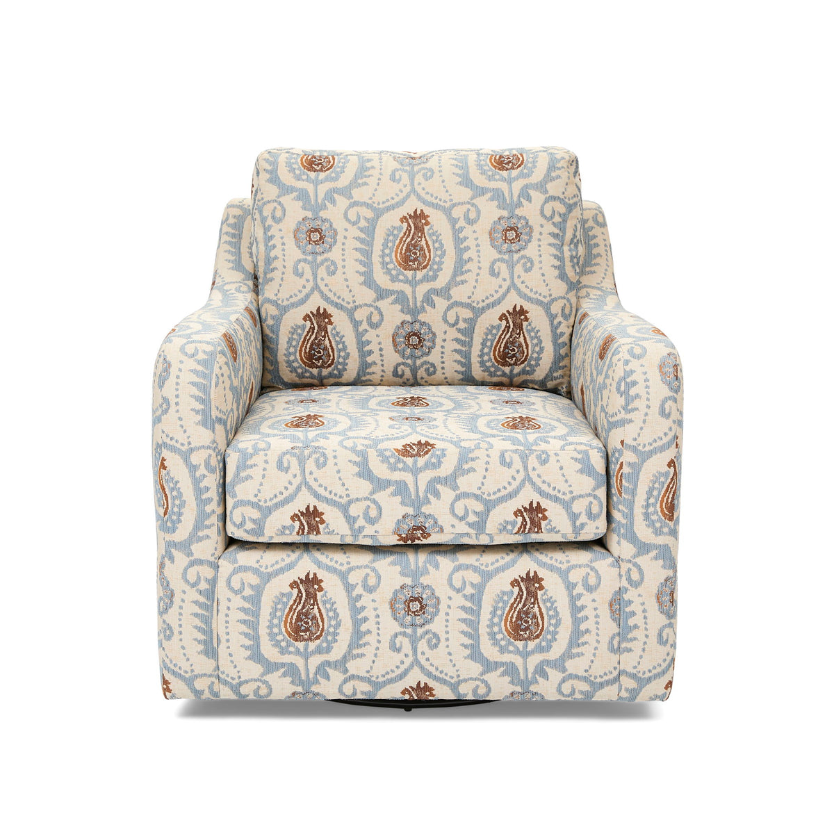 Saber - Swivel Chair