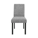 Sarang - Dining Table And Chairs Set