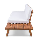 Hillcrest - 2 Seater Sofa