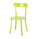 Barbados - Bistro Set - Green