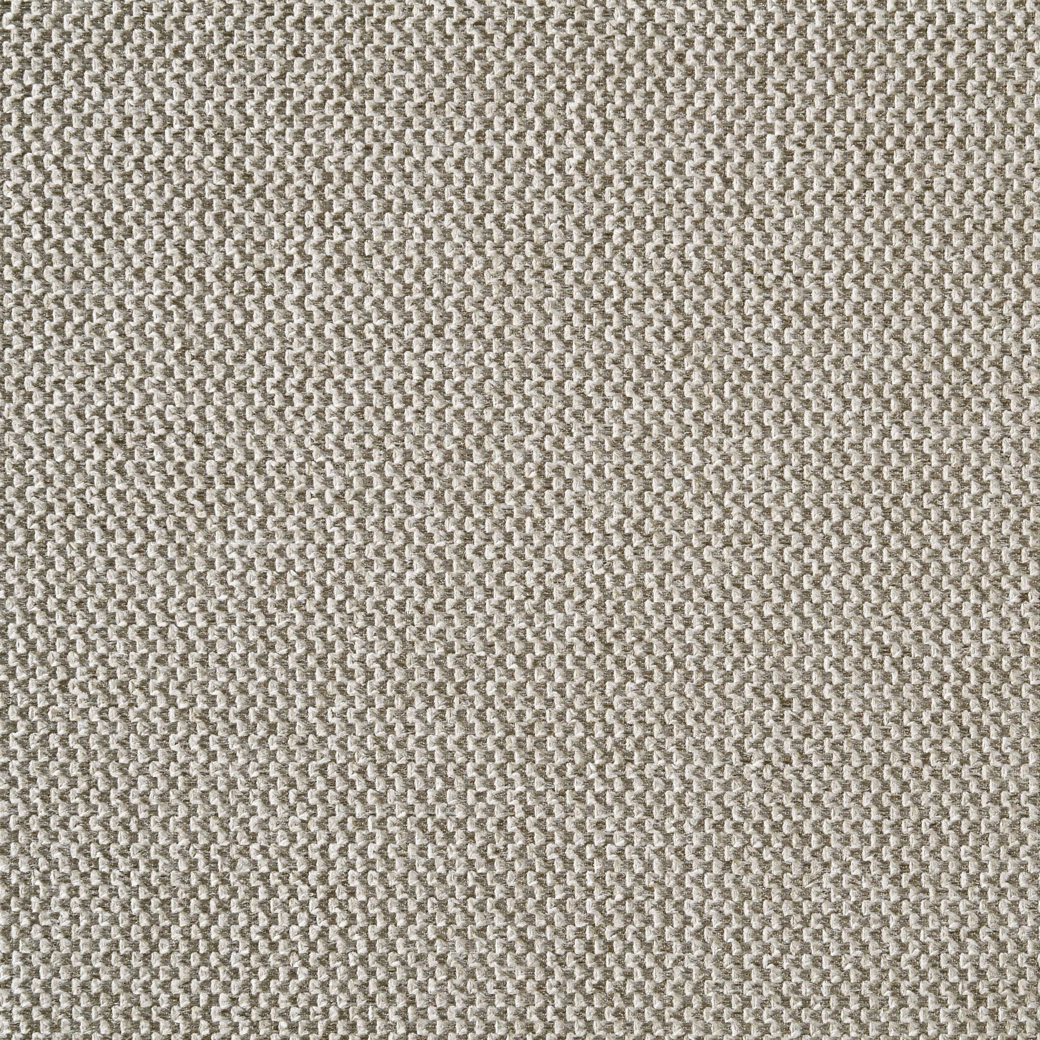 Arielle 4-piece Eastern King Bedroom Set Light Oak