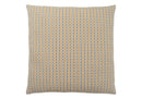 Pillows, Square, Insert Included, Decorative Throw, Hypoallergenic