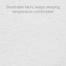 Weekender - Mattress Encasement - Atlantic Fine Furniture Inc