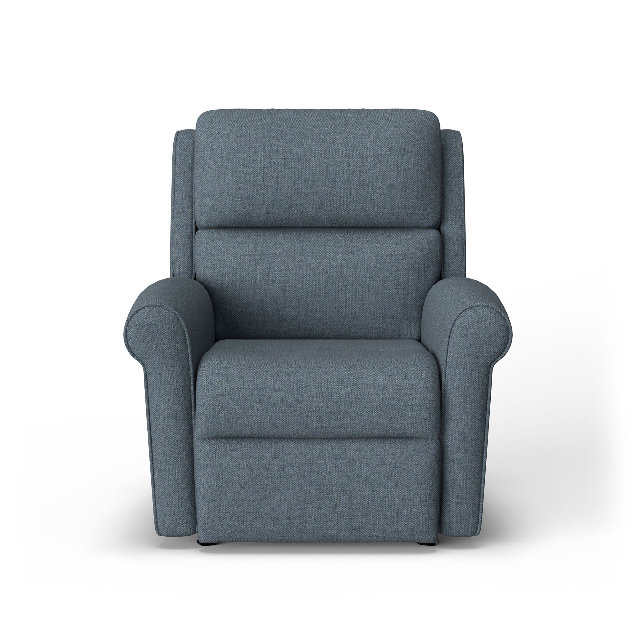Belle - Reclining Chair