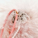 Christmas Ball Ornaments, Decorative Hanging Ball Tree Ornaments For Holiday Party Decorations