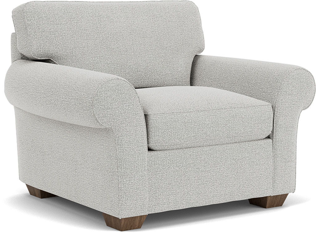 Vail - Chair