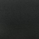 Lucia - Bedroom Set With Upholstered Wingback Panel Bed