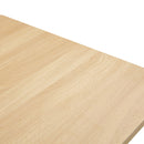 Folding Table Wall Mounted Folding Table For Small Spaces, Fold Down Desk, Workbench