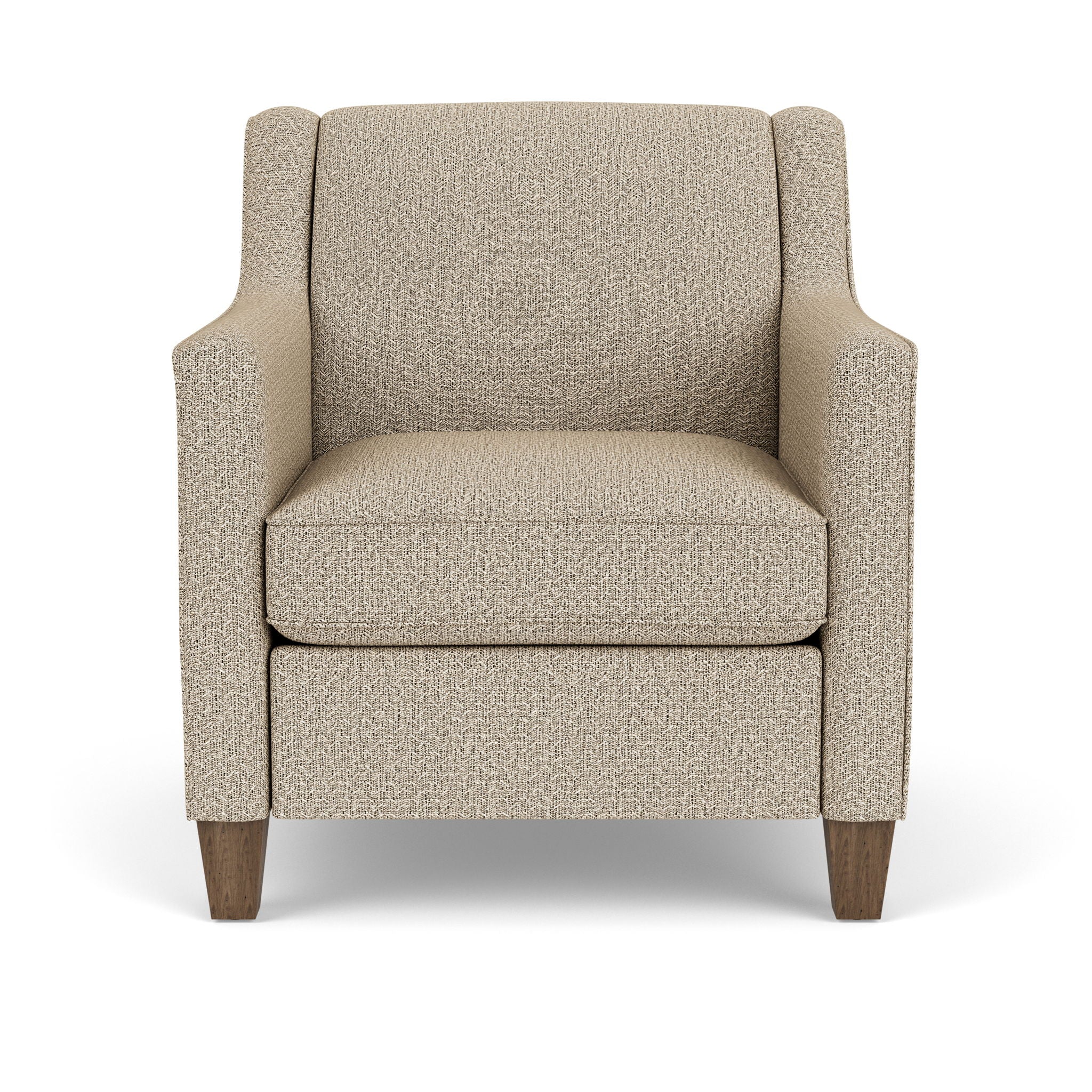 Holly - Fabric Chair