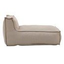 Ramona - Outdoor Bean Bag Lounge Chair