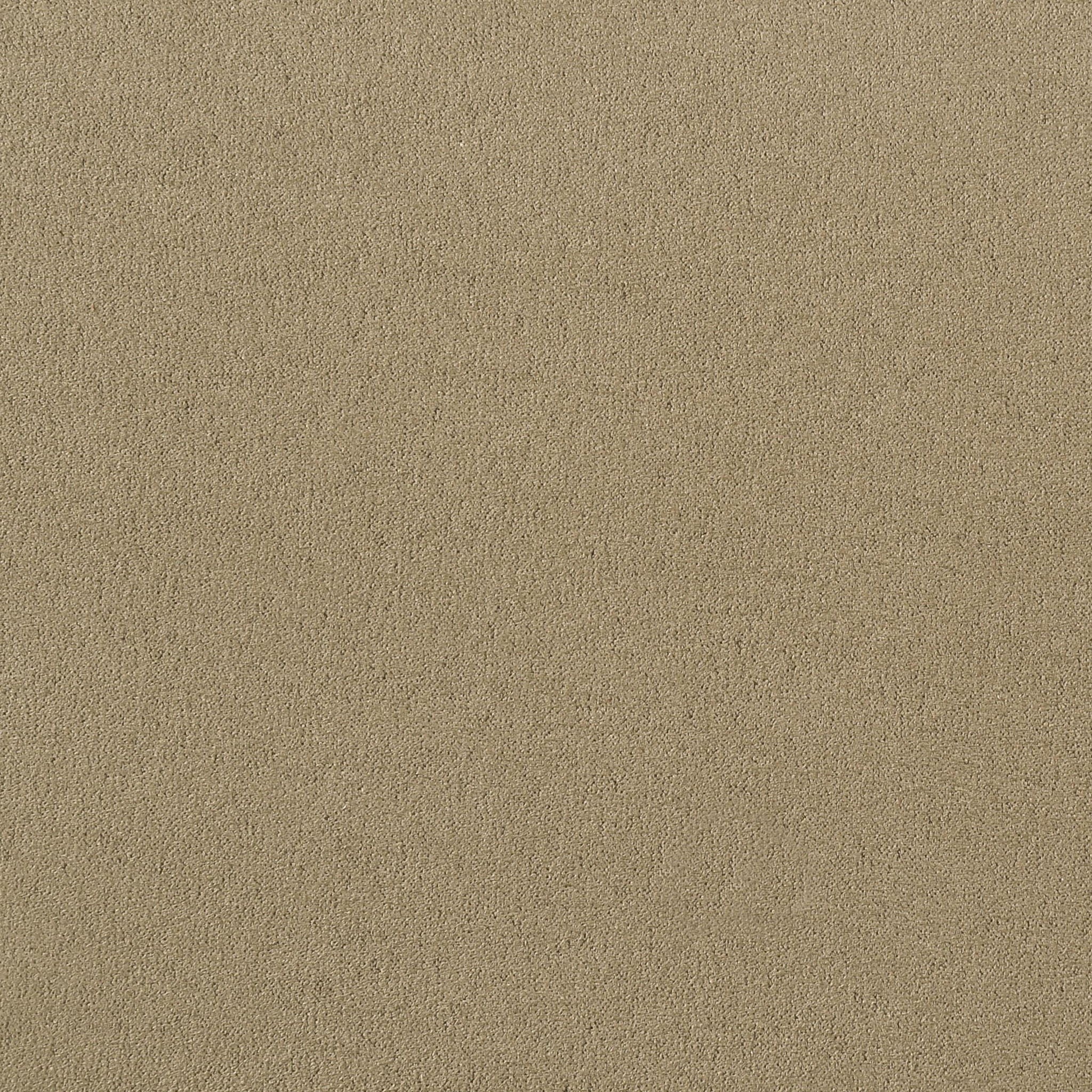 Bucknell 3-piece Round Drop Leaf Dining Table Set Natural