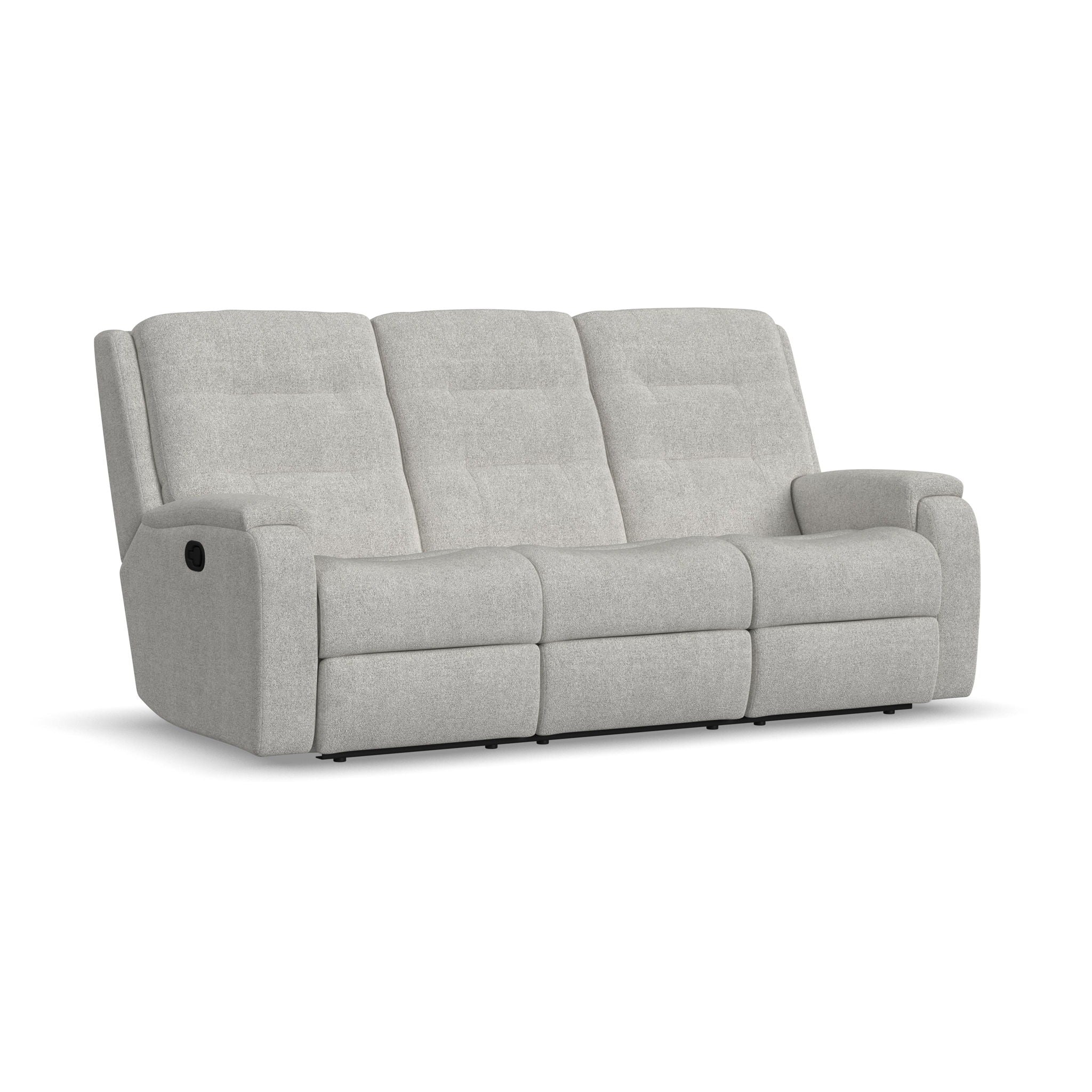 Arlo - Sofa