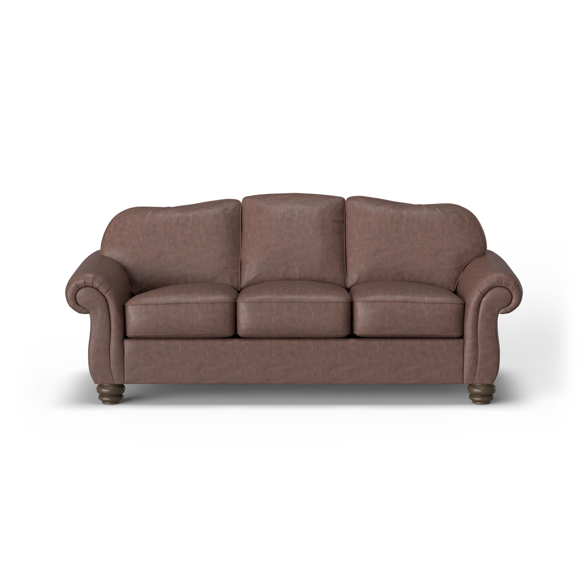 Bexley - Sofa