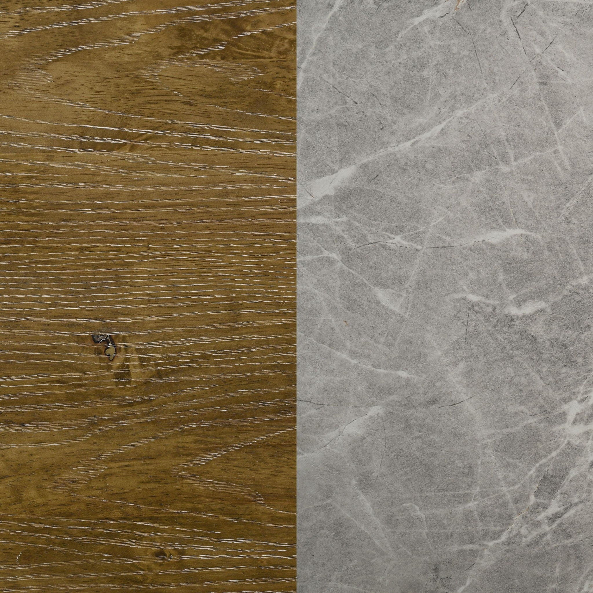 Henderson 6-drawer Bedroom Dresser Cabinet Medium Oak