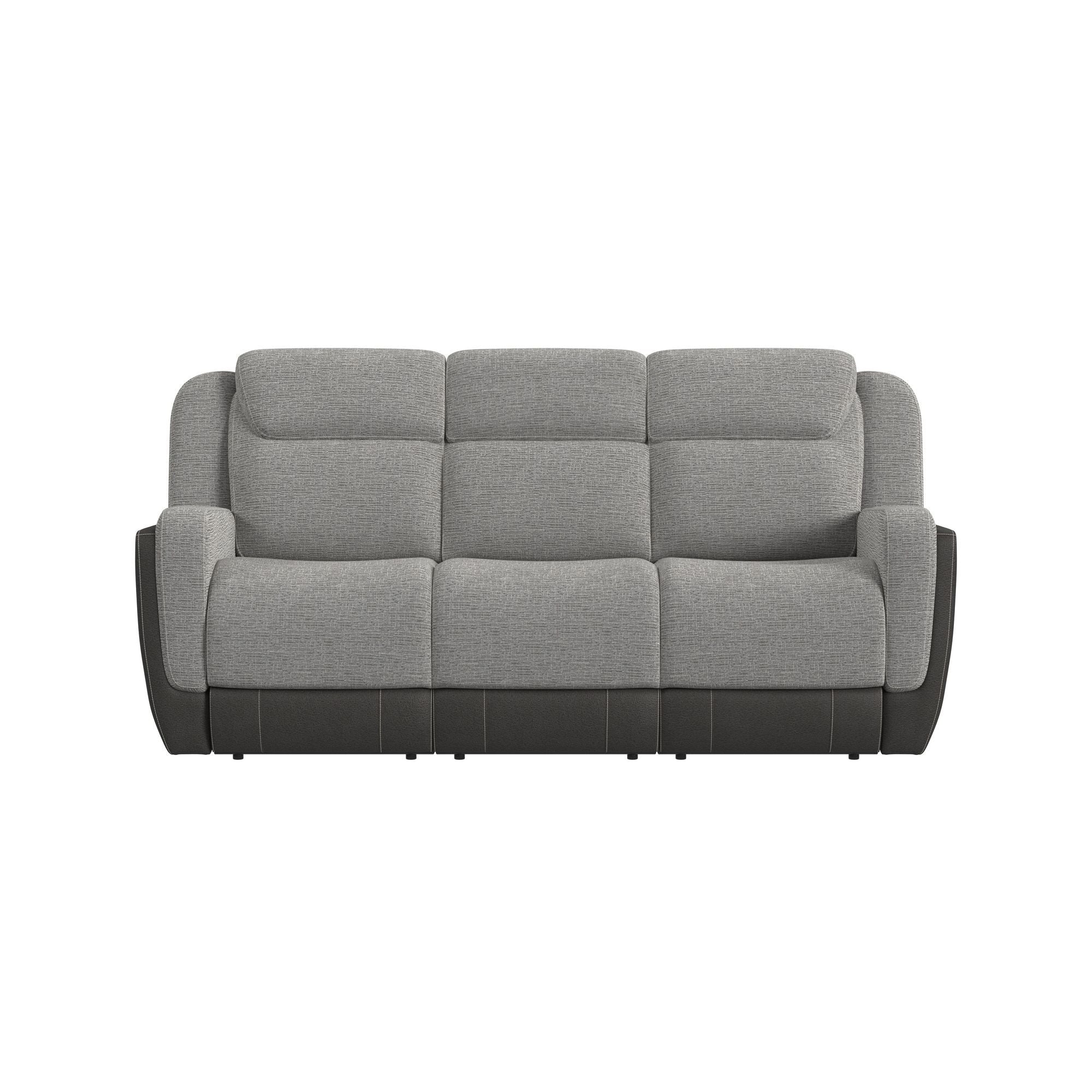 Hornet - Motion Sofa - Atlantic Fine Furniture Melbourne FL