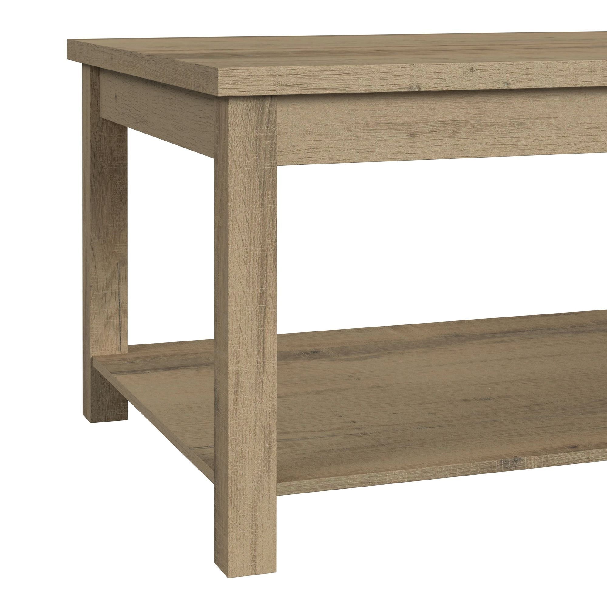 Eleanor - Three Pack Occasional Set