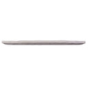 Luella - Button Tufted Upholstered Headboard