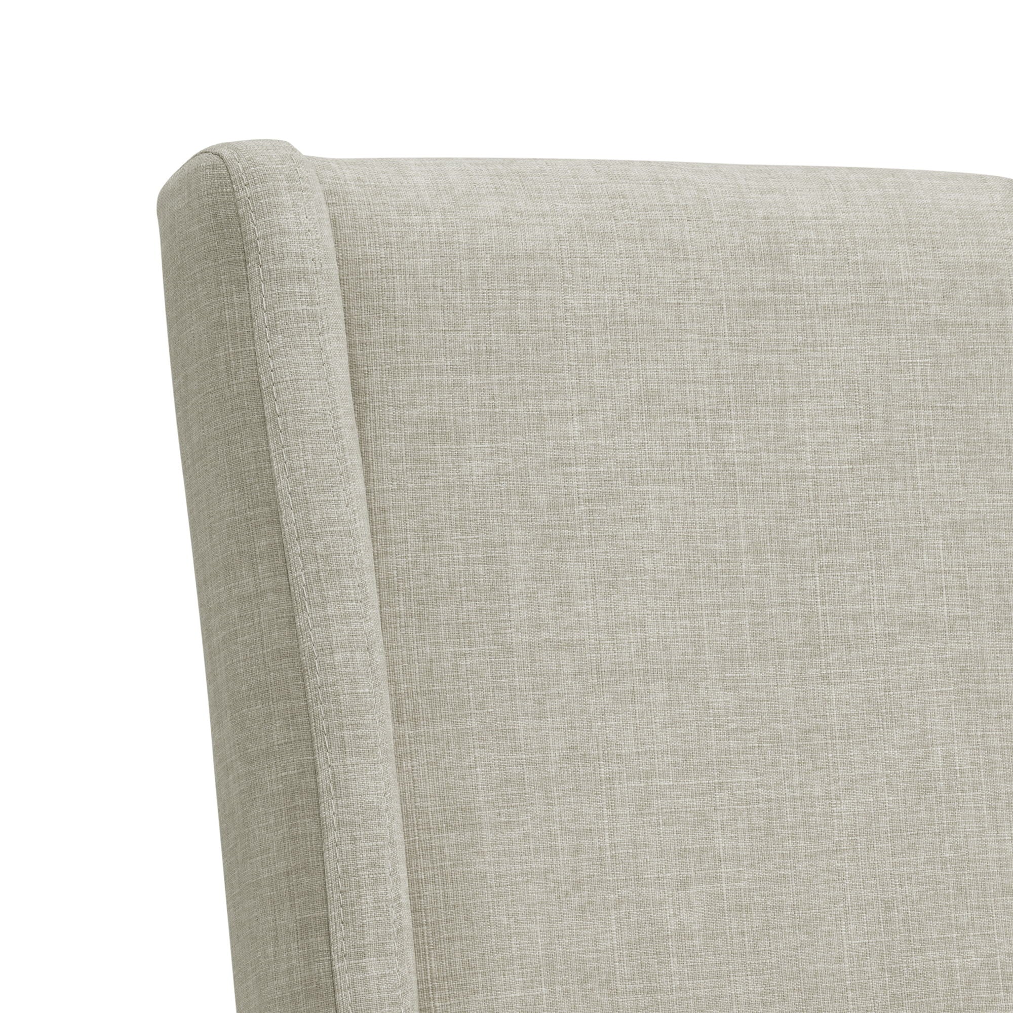 Eleanor - Dining Side Chair (Set of 2) - Atlantic Fine Furniture Melbourne FL