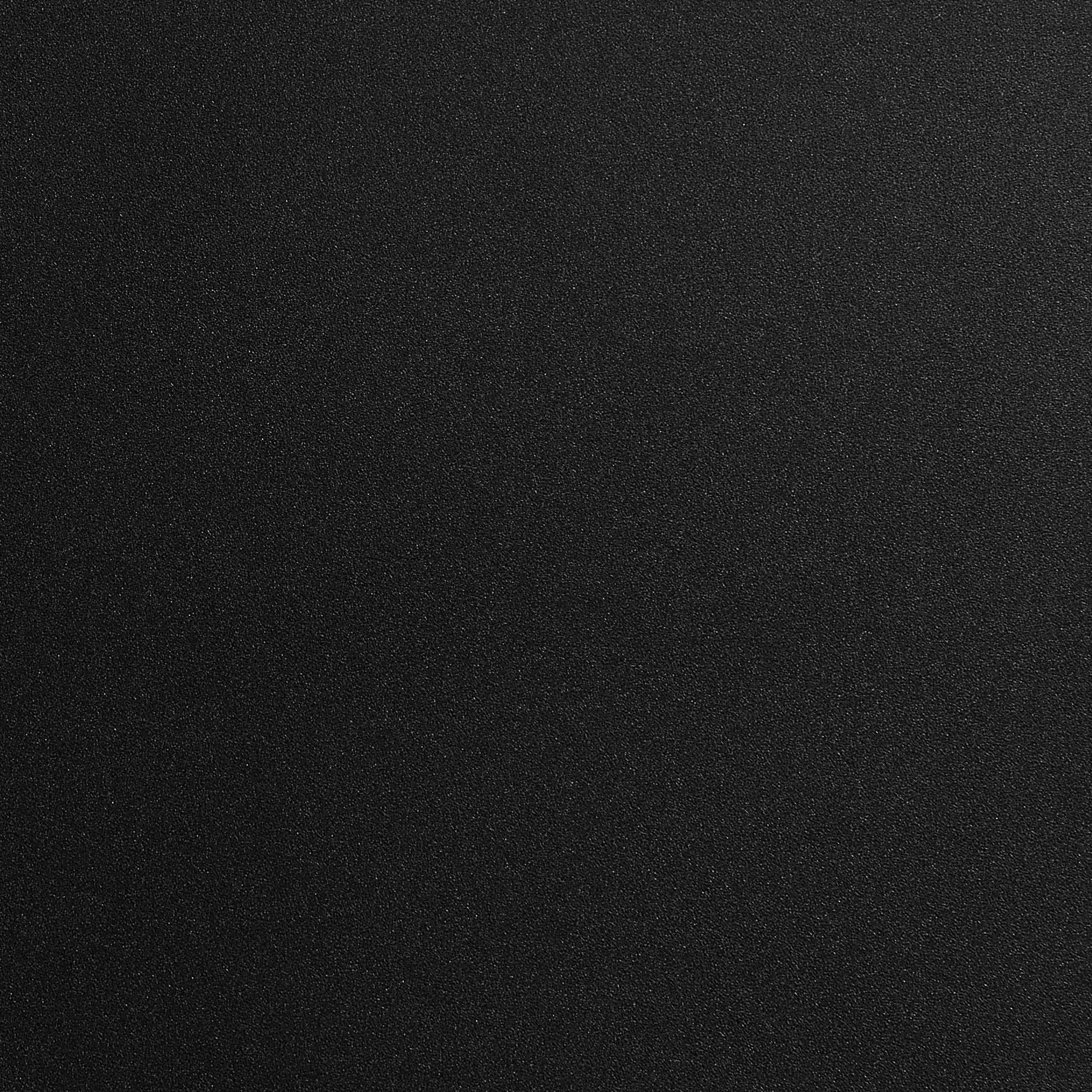 Ajax - Billard Table Ssg-102505 - Black