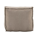 Ramona - Outdoor Bean Bag Lounge Chair