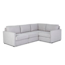 Flex - Sectional - Fabric