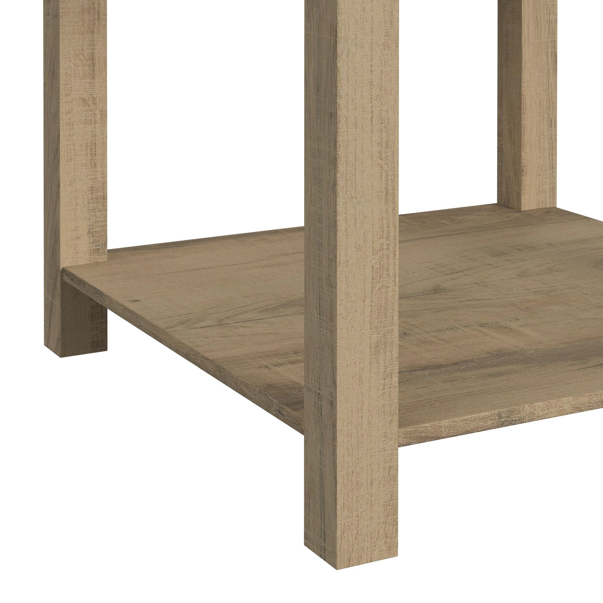 Eleanor - Three Pack Occasional Set