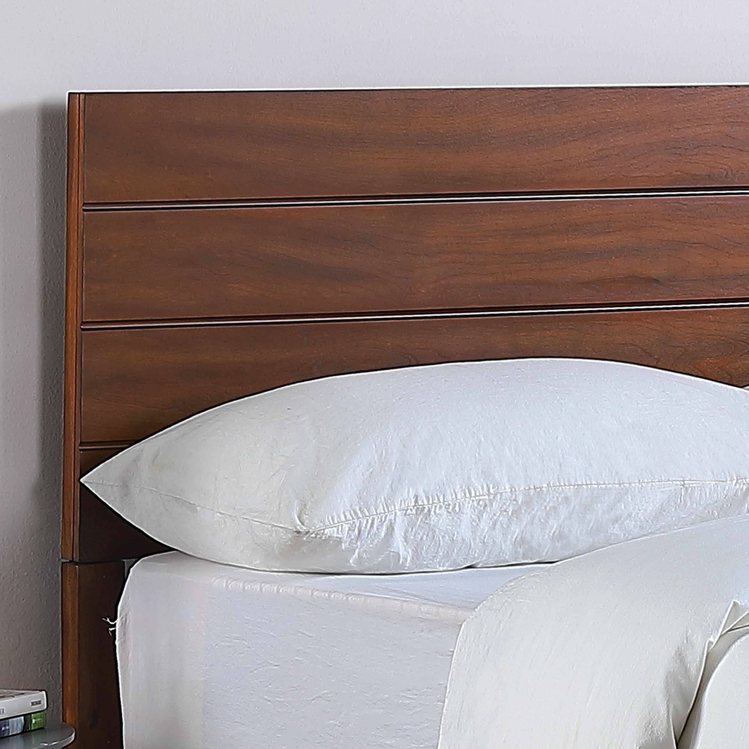 QUEEN BED - Atlantic Fine Furniture Melbourne FL