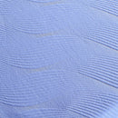 Refresh - 12" Hybrid Cooling Gelcare Memory Foam And Coil Mattress