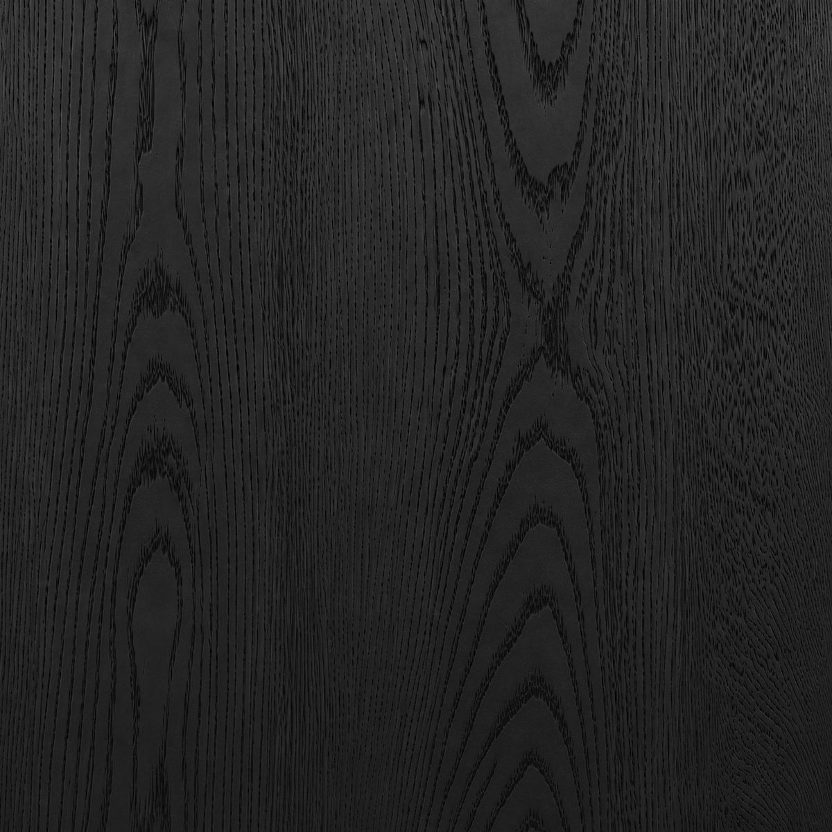 Heritage Sleigh Bedroom Set in Black by Elements International, view 36