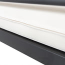 Theo - 2 Seater Sofa