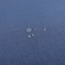 Deep Seat Waterproof Replacement Patio Chair Cushions For Patio Furniture