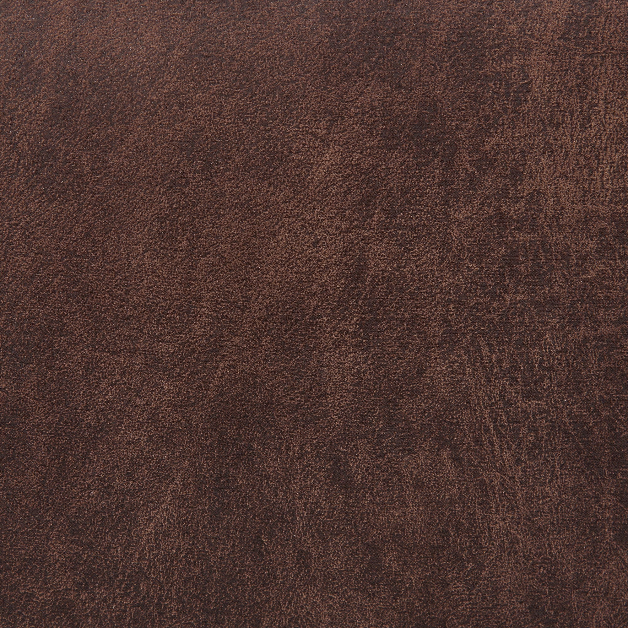 Atlantis - Power Motion Recliner With Power Head Recliner - Heritage Brown