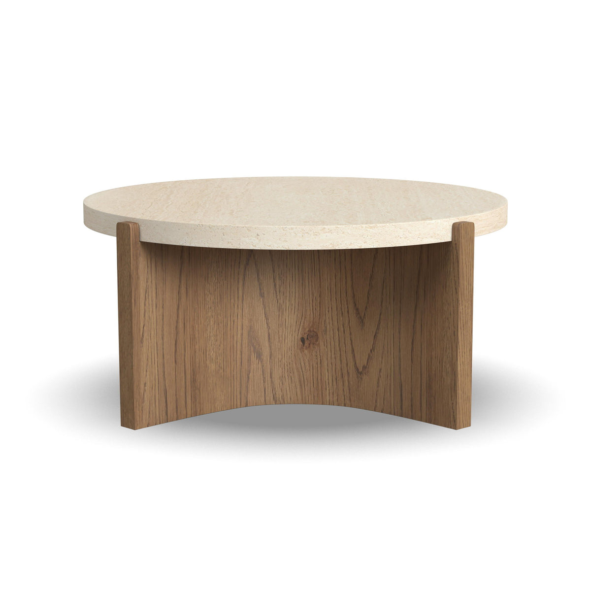 Eclipse - Round Table
