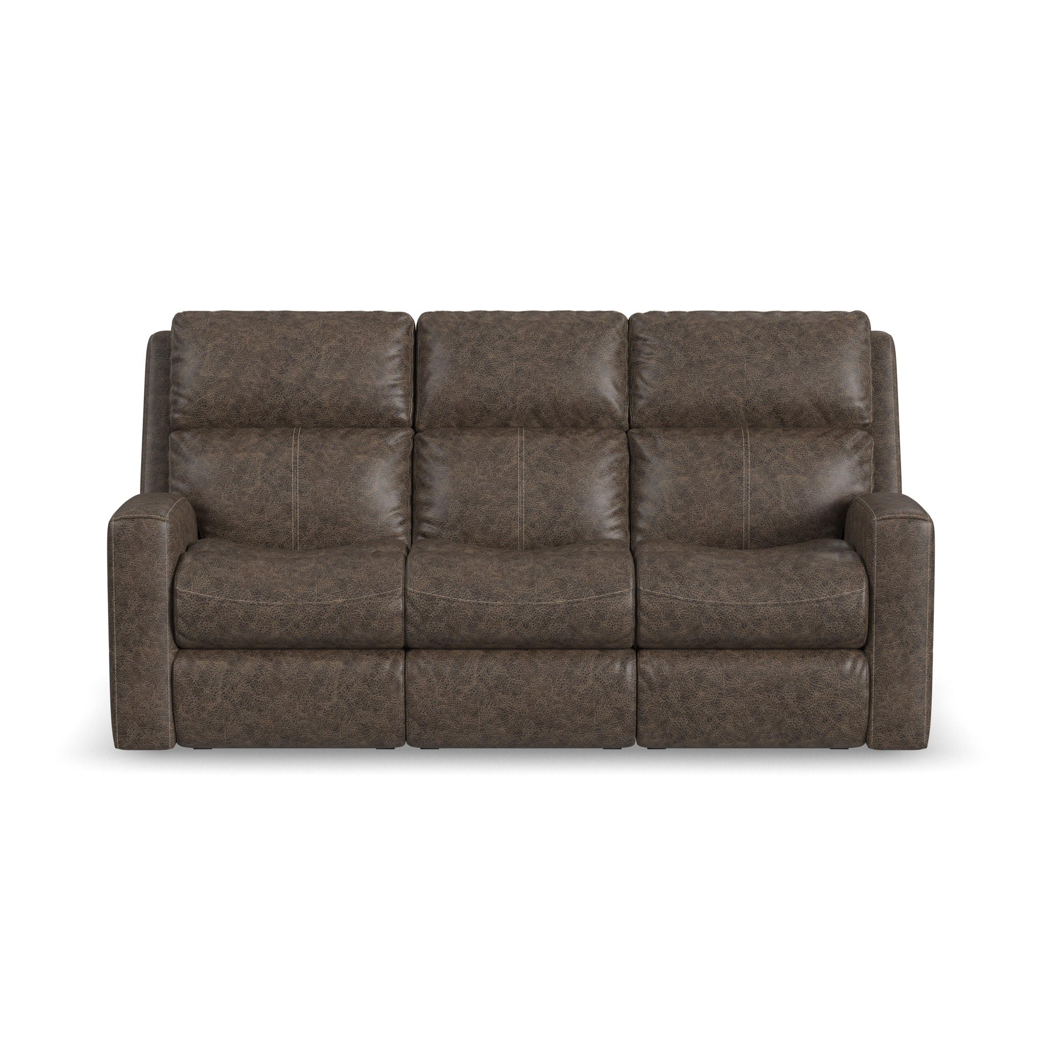 Score - Power Reclining Sofa
