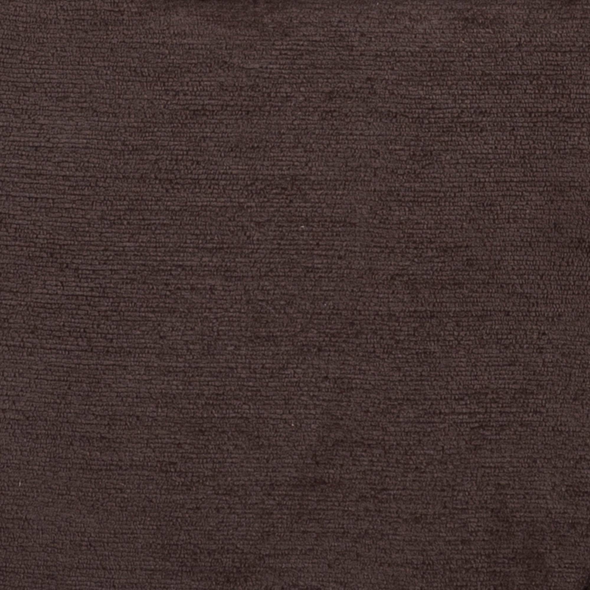 Classic - Gliding Recliner