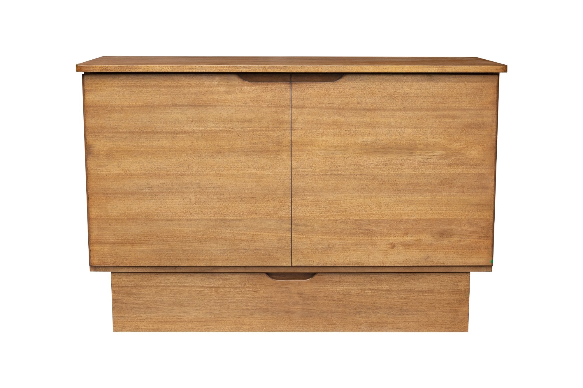 Bedford Murphy Cabinet Bed