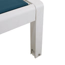 Cape Coral - Chaise Lounge Recliner