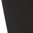 Outdoor Modern Cast Stone Planter