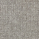 Cotswold - Upholstered Convertible Sleeper Sofa Bed