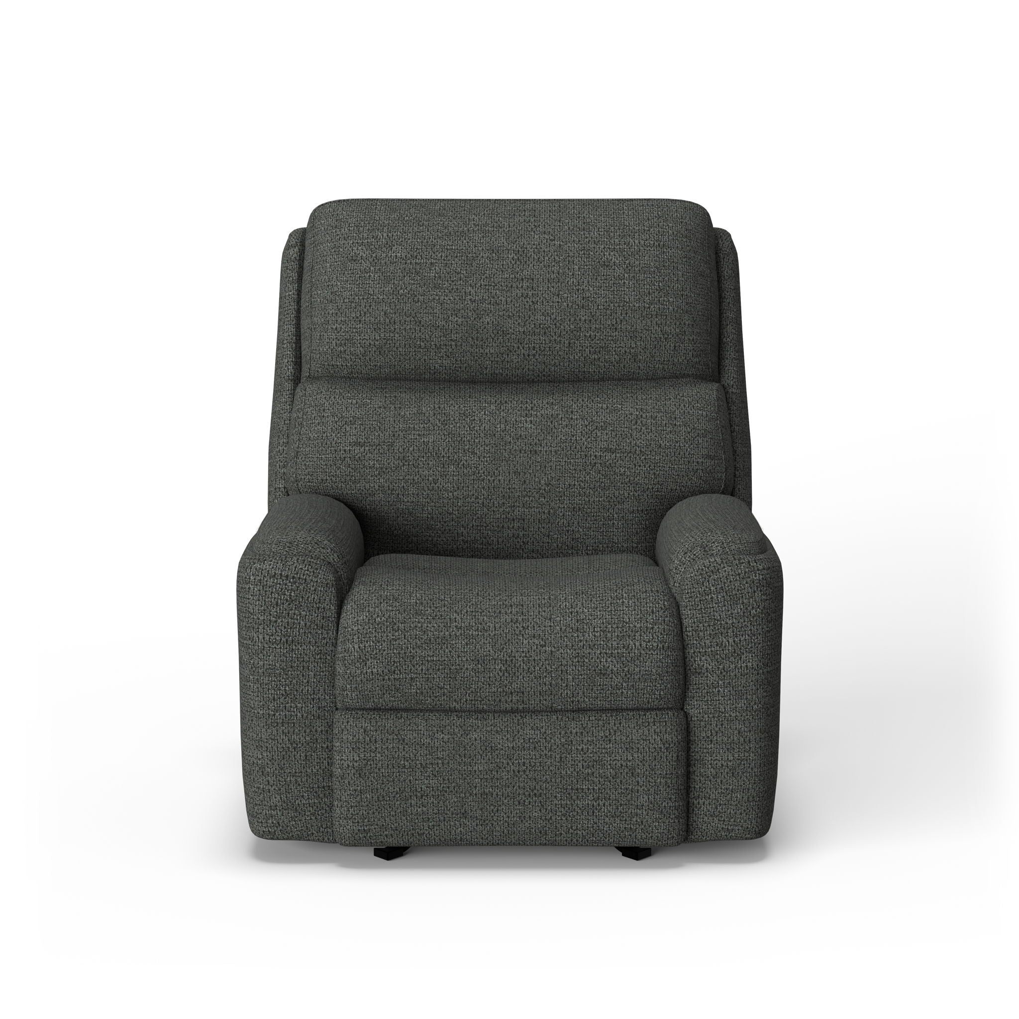 Rio - Recliner