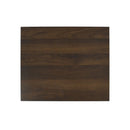 Nystrom - Single Drawer Nightstand