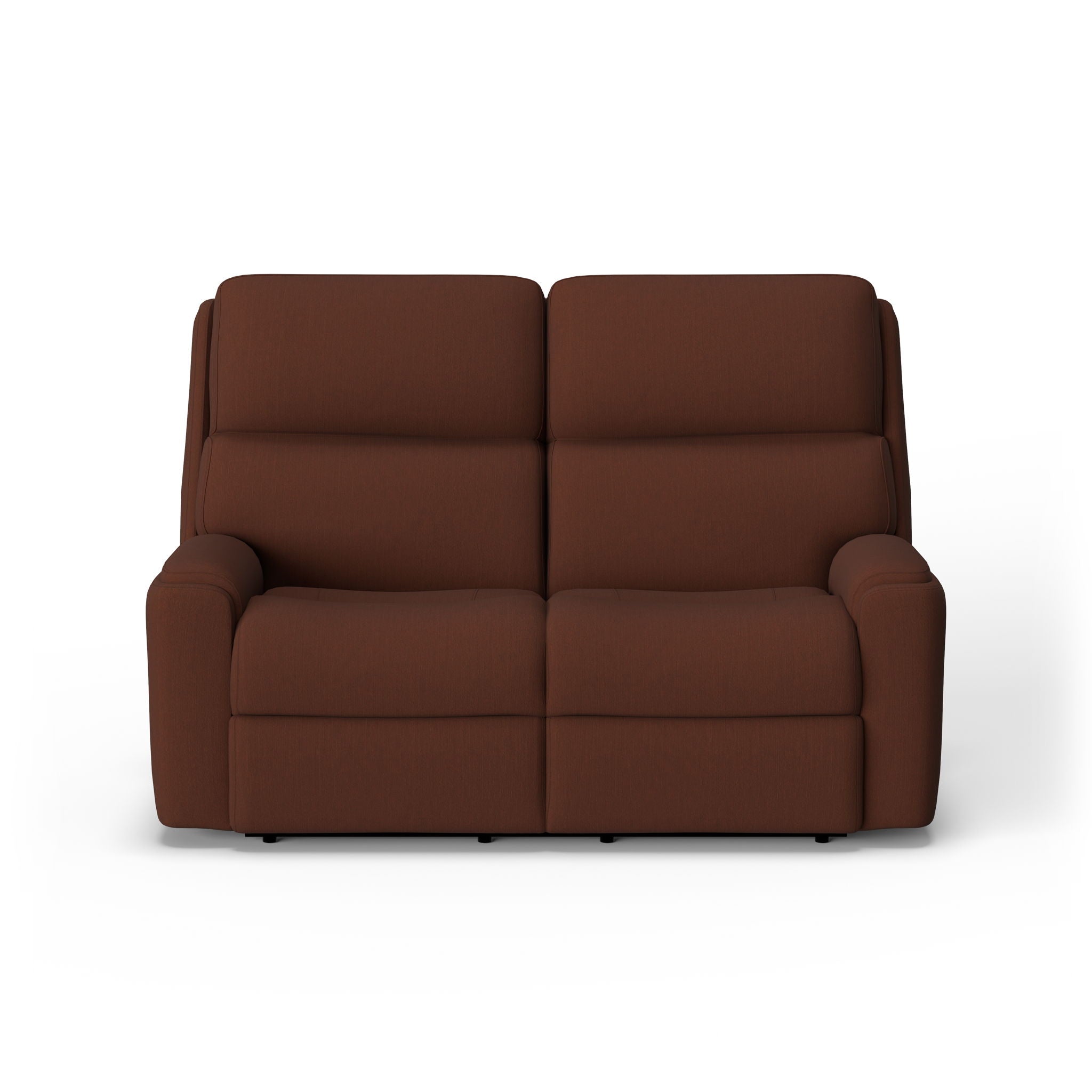 Rio - Reclining Loveseat